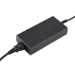 19.5V 11.8A 230W Laptop Notebook Power Adapter For MSI 5.5 x 2.5 - Image 4