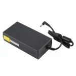 180W 19V 9.5A Laptop Notebook Power Adapter For Asus 5.5 x 2.5 - Image 2