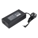 180W 19V 9.5A Laptop Notebook Power Adapter For Asus 5.5 x 2.5 - Image 3
