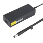 19.5V 6.15A 120W Laptop Notebook Power Adapter For HP 7.4 x 5.0