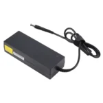 19.5V 6.15A 120W Laptop Notebook Power Adapter For HP 7.4 x 5.0 - Image 2