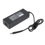 19.5V 6.15A 120W Laptop Notebook Power Adapter For HP 7.4 x 5.0 - Image 3