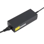19.5V 6.15A 120W Laptop Notebook Power Adapter For HP 7.4 x 5.0 - Image 4