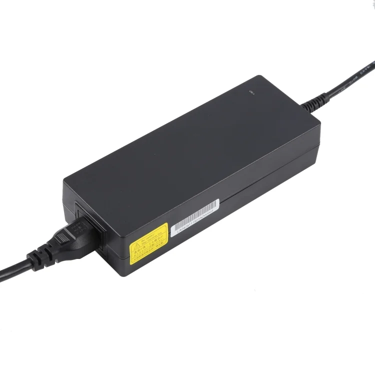 EDA0074128_B3.webp 19.5V 6.15A 120W Laptop Notebook Power Adapter For HP 7.4 x 5.0 - Image 4