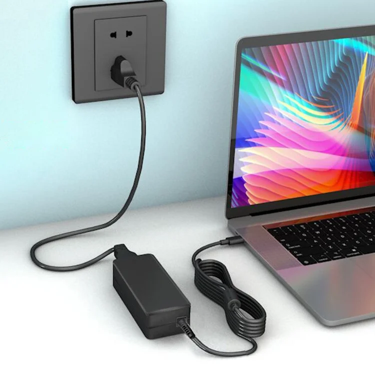 EDA0074128_B8.webp 19.5V 6.15A 120W Laptop Notebook Power Adapter For HP 7.4 x 5.0 - Image 9