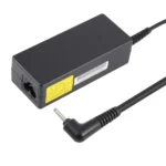 12V 3.33A 40W Laptop Notebook Power Adapter For Samsung 2.5 x 0.7