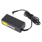 12V 3.33A 40W Laptop Notebook Power Adapter For Samsung 2.5 x 0.7 - Image 2