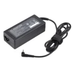 12V 3.33A 40W Laptop Notebook Power Adapter For Samsung 2.5 x 0.7 - Image 3