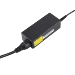 12V 3.33A 40W Laptop Notebook Power Adapter For Samsung 2.5 x 0.7 - Image 4