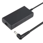 19.5V 9.23A 180W Laptop Notebook Power Adapter For MSI 5.5 x 2.5