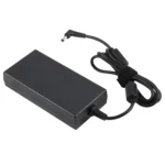 19.5V 9.23A 180W Laptop Notebook Power Adapter For MSI 5.5 x 2.5 - Image 2