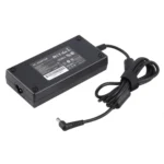 19.5V 9.23A 180W Laptop Notebook Power Adapter For MSI 5.5 x 2.5 - Image 3