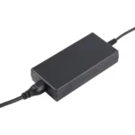 19.5V 9.23A 180W Laptop Notebook Power Adapter For MSI 5.5 x 2.5 - Image 4