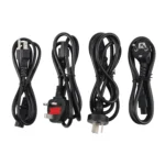 19.5V 9.23A 180W Laptop Notebook Power Adapter For MSI 5.5 x 2.5 - Image 5