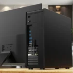 EDUP EP-BE9715 8774Mbps WiFi 7 Bluetooth 5.4 Tri-Band PCI-E WiFi Adapter Wireless Network Card - Image 7