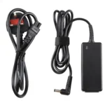 3.0x1.0mm 19V 2.1A 43W Laptop Power Adapter Charger For AOC