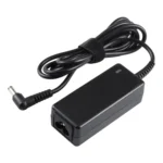 3.0x1.0mm 19V 2.1A 43W Laptop Power Adapter Charger For AOC - Image 2
