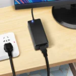 3.0x1.0mm 19V 2.1A 43W Laptop Power Adapter Charger For AOC - Image 4