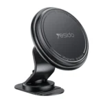 Yesido C220 Car Center Console MagSafe Magnetic Phone Holder