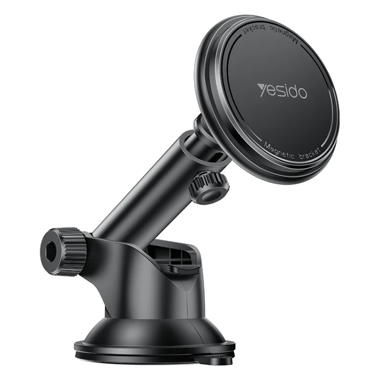 Yesido C269 Car Center Console MagSafe Magnetic Phone Holder