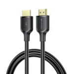 Yesido HM16 4K 30Hz HD HDMI Extension Cable