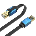 Cat 8 40Gbps High Speed LAN Ethernet Cable - Image 3