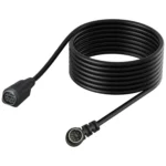 Mini DIN 7 Pin Core Audio / Video Cable - Image 4