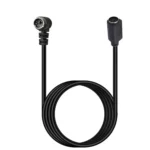 Mini DIN 6 Pin Core Extension Cable - Image 2