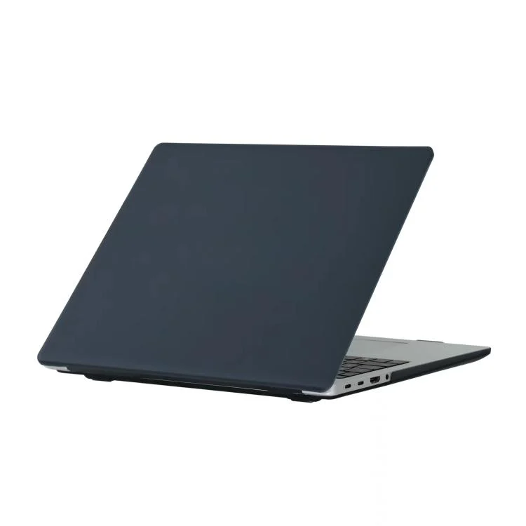 Shockproof Frosted Laptop Protective Case