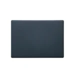 Shockproof Frosted Laptop Protective Case - Image 2
