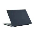 Shockproof Frosted Laptop Protective Case - Image 3