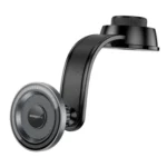 Borofone BH123 Profit Center Console Magnetic Car Holder