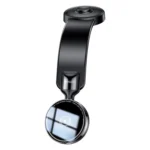 Yesido C316 15W Magsafe Magnetic Car Wireless Charger