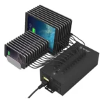 ORICO IH20P Industrial Grade 20 Ports USB 2.0 Hub - Image 2