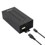 ORICO IH30P Industrial Grade 30 Ports USB 2.0 Hub - Image 2
