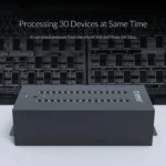 ORICO IH30P Industrial Grade 30 Ports USB 2.0 Hub - Image 5