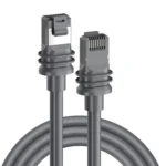 SL301 Starlink Gen3 CAT6 1000Mbps Ethernet Connection Cable