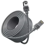 SL301 Starlink Gen3 CAT6 1000Mbps Ethernet Connection Cable - Image 2