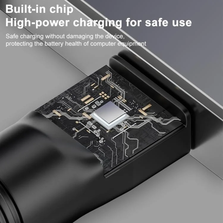 EDA0075797_B3.webp 240W Laptop Charging Adapter - Image 4