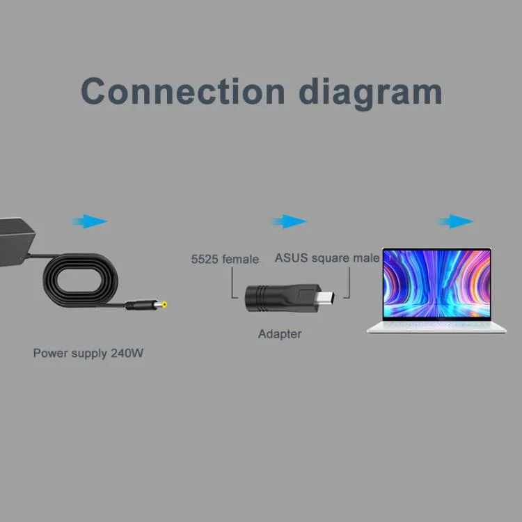 EDA0075797_B4.webp 240W Laptop Charging Adapter - Image 5