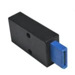 DisplayPort 8K DP1.4 Device Testing Anti-wear Connector - Image 2