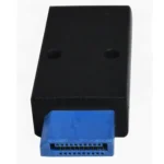 DisplayPort 8K DP1.4 Device Testing Anti-wear Connector - Image 4