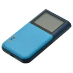 eSunFi 2.4 inch 5G ESIM WiFi Hotspot, Qualcomm Snapdragon X62 iC - Image 2