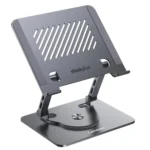 Lenovo Thinkplus ZJA7 360 Degree Rotating Laptop Heat Dissipation Metal Holder