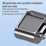 8 Pin 3.0 to TF Card High Speed Mini Card Reader - Image 7