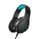 JOYROOM JHead JR-HG2 Gaming Headset - Image 2