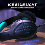 JOYROOM JHead JR-HG2 Gaming Headset - Image 6