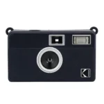 Litchi Texture Soft Silicone Protective Case