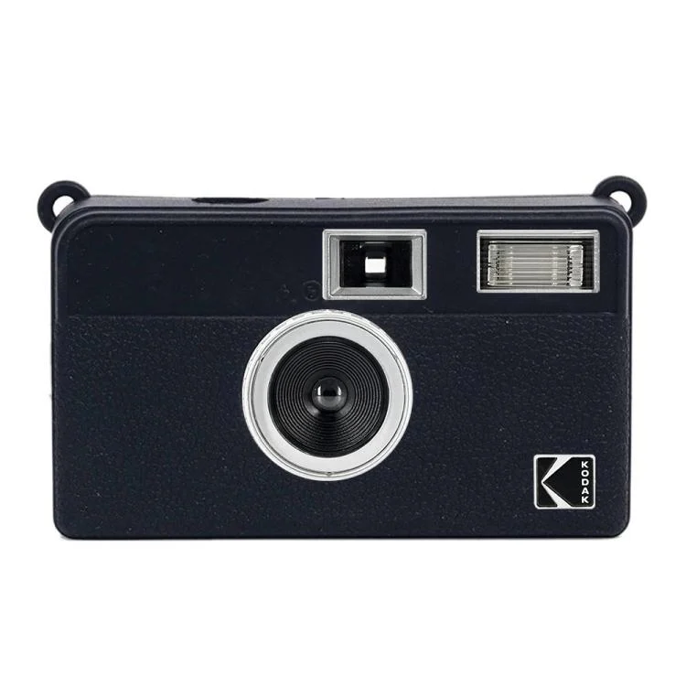 Litchi Texture Soft Silicone Protective Case