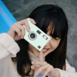 Litchi Texture Soft Silicone Protective Case - Image 4